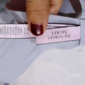 Victoria&#39;s Secret Bra
