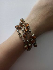 Vintage Chain