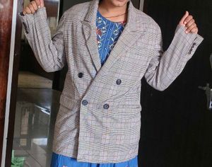 Blazer For Man Brand New 🚫 No Coin
