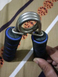 Hand Strength Trainer, Grip Strengt