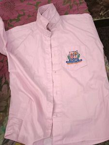 School Dress For Donation