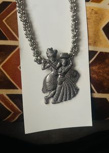 Radha Krishna Jewellery