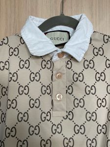 Boy’s Clothing