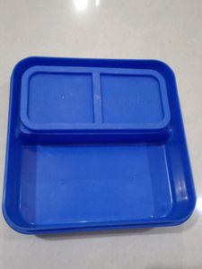 Lunch Box