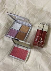 Dior Combo