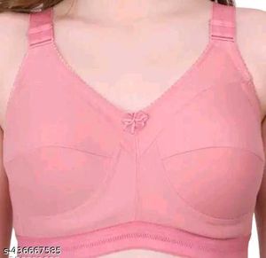 Comfortable Bras Combo3