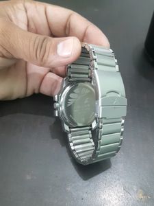 Fastrack Analog Watch...