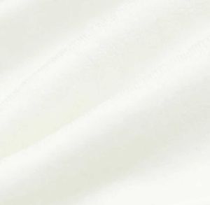 White Backless Butterfly Cami Dress