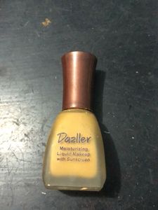 Dazzler Liquid Makeup