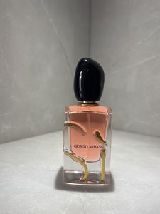 Giorgio Armani  Edp Intense