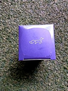 30off Foxtale 0.15% Retinol Night Serum