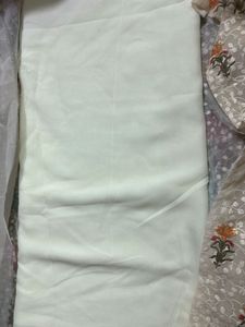 Beautiful Dress Material