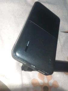 Intex Power Bank