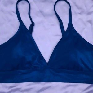 Aerie Bra
