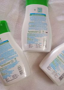 🥰mamaearth Baby 👶combo Products 3️⃣