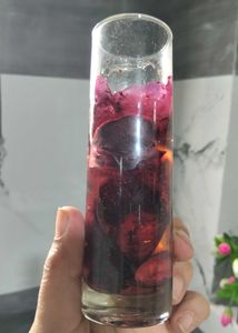 Set Of 4 Candles