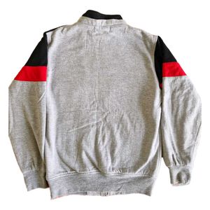 I Am Selling The Boys Woolen Jacket