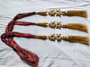Parandi