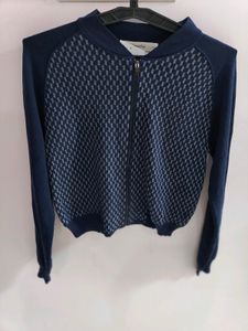 Korean Sweater