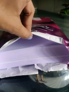A4 Size Printing Papers
