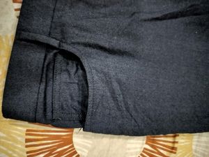 Make Offers For Blue  Formal Trousers 👖