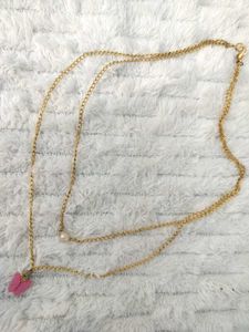 Elegant pendants🎀