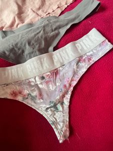 Seamless Victoria