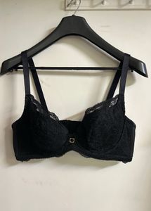 Bra(underwire)
