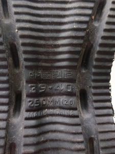 Girls Sandals