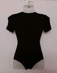 SHEIN BODYSUIT