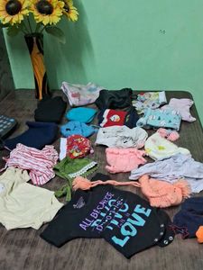 T-shirt Topa Mujhe Rubber Sabhi Tarah Ke Item