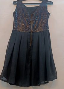 Dress 😻