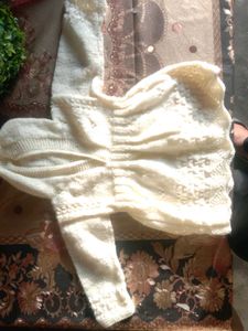 Baby Clothes For Little Pretty Girl