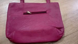 WOMEN SLING BAG, PURSE, SOLDER BAG