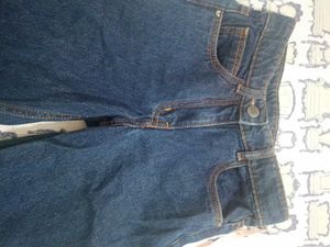 Edamama flared Pants (Alia Bhatt Brand)