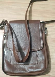 Sling Bag