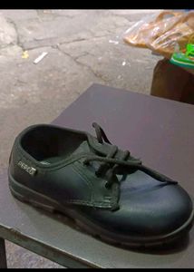 Fancy Sandel And Shoes