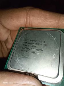 Desktop Computer CPU | Parts | Cabinet