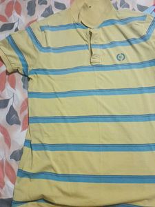 variety t-shirts For Donation