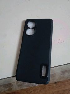 Oppo A58 4g