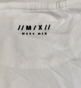 SSS MEN&#39;S CLOTHING