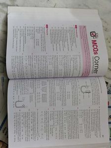NCERT Physics Class XI + XII