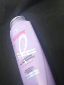 L&#39;Oreal Hyaluron Moisture Shampoo
