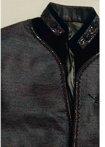 Men&#39;s Wedding Functional Whole Suit