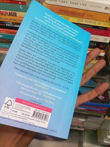 Rebel Ideas Matthew Syed