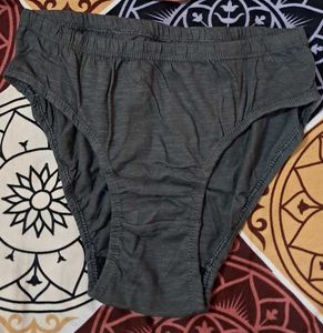 Womens Briefs - 4 Pack