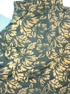 Jacket Kum Top