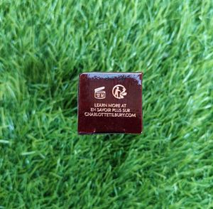 Charlotte Tilbury Setting Spray