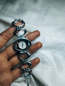 Watch For Women