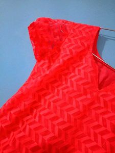 "Daily Wear Kurta"